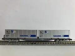 2026年最新】佐川 コンテナ katoの人気アイテム - メルカリ