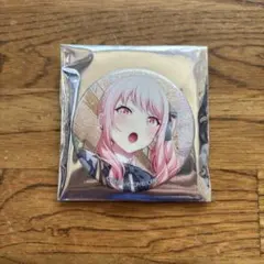 アイドリッシュセブン アイナナEXPO 缶バッジコレクション 九条天