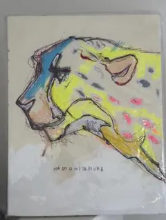 2026年最新】北村直登の人気アイテム - メルカリ