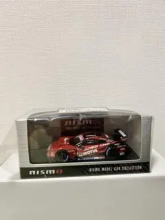 レア❗️ 京商 ミニッツ フェラーリ 575GTC MZX311GP 未使用 - メルカリ