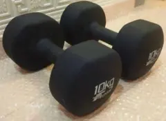 Item thumbnail for item 7e6ca633-c958-4540-9411-c747c2c18b31