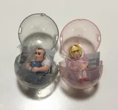 【匿名・追跡配送】クレヨンしんちゃん まちぼうけ7