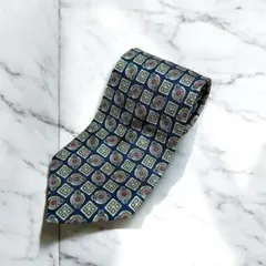 Item thumbnail for item caa9f016-7731-4819-a347-ed232d69fc2b