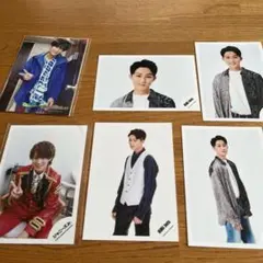 Item thumbnail for item 0f3e9f26-6e4b-4152-8abc-1c1e76fd8932