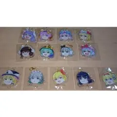 東方Project まとめ売り セット