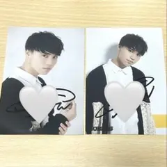 BUDDiiS 生写真 サイン入りあり Amazon.co.jp: BUDDiiS サイン入り 生写真 小川 史記 FUMINORI