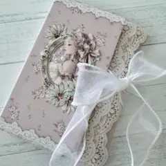 おすそ分けファイル・コラージュ素材入り