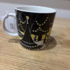 訳あり】Moomin Arabian Muumimukit 1990-2025 | Mercari