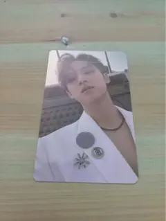 2025年最新】ミンギュ face the sun ラキドロの人気アイテム