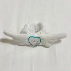 =LOVE イコラブ ペンライトアクセサリー 佐々木舞香