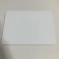 Apple Magic Trackpad ホワイト USB-C