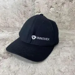 Mc537 古着　キャップ