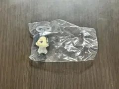 呪術廻戦　めじるしアクセサリー　乙骨憂太