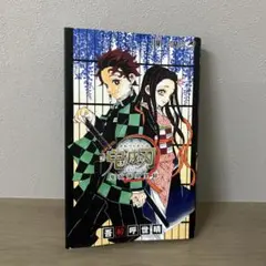 Item thumbnail for item 02f12f98-64de-40ab-9d18-51af2ca6fb41