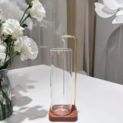 2026年最新】インセンスホルダー ガラスの人気アイテム - メルカリ