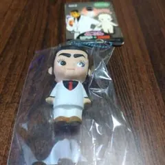 2025年最新】キューピーコラボの人気アイテム - メルカリ