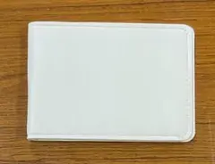 Item thumbnail for item 91ce2f05-cb3e-4a44-b789-34f6e555383d