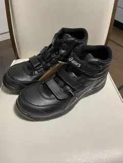 Item thumbnail for item 05e58290-b9d0-4424-afb5-6159e21c4db9