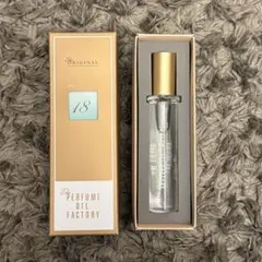 2026年最新】The PERFUME OIL FACTORY 香水の人気アイテム - メルカリ