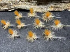 Item thumbnail for item f82836db-abce-4720-9988-197b0b9f77e9