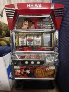 キ*助様 【希少】コカコーラ アンティークラジオスピーカー 動作品