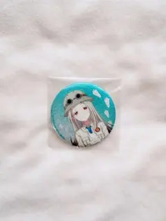 学園アイドルマスター 東武動物公園 篠澤広