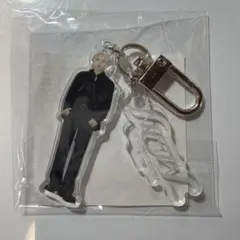 2025年最新】seventeen セブチ ジュンの人気アイテム - メルカリ