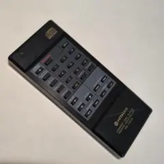 2026年最新】カセットデッキ lo-dの人気アイテム - メルカリ