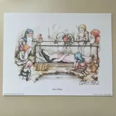 2026年最新】シャドーボックス用品の人気アイテム - メルカリ