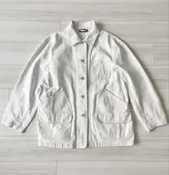 ★vintage★RALPH LAUREN Over Sized Jacket