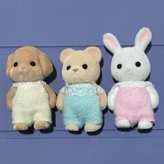 Item thumbnail for item 2021f6b2-4c22-436f-be68-cbcfe79a58f8