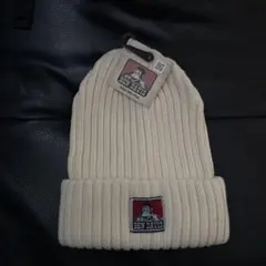 Item thumbnail for item 52d73353-873b-4b7a-9512-abdc7c6afa4b