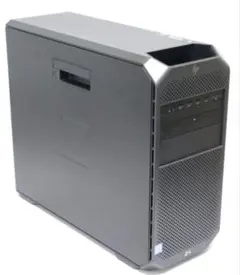 2025年最新】hp z4 g4の人気アイテム - メルカリ