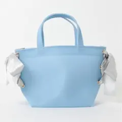 Item thumbnail for item 6d82ceb8-f8b1-41bd-86d9-0f973f0c3455