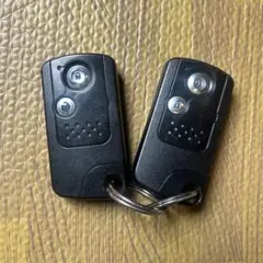 TERU様 リクエスト 3点 まとめ商品