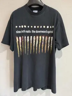 Item thumbnail for item 8bd197ee-5aed-4a5d-8eae-95a5267cd539