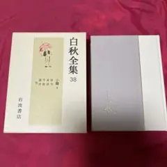 Item thumbnail for item e17df2bb-ae54-4bad-8be1-e02540b37a64