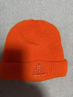 Item thumbnail for item a05f331b-3d02-42f7-968d-f171add7befd