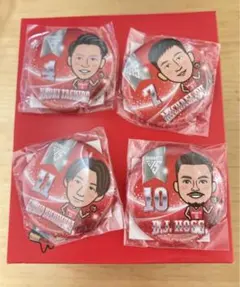 2026年最新】千葉ジェッツの人気アイテム - メルカリ