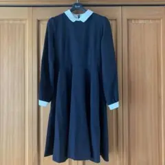 2026年最新】ポンポネット 面接の人気アイテム - メルカリ