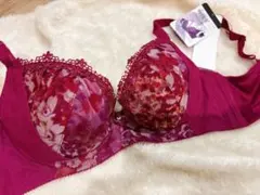 Item thumbnail for item 58030cf8-3a04-4528-ad6c-ae75a73c240d