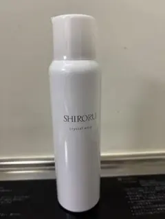 Item thumbnail for item e6b56fa6-0385-4e23-bf52-e7b46462aa0d