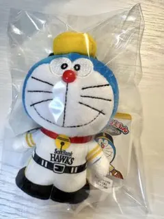 2026年最新】ドラえもんプラス キーホルダーの人気アイテム - メルカリ