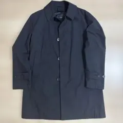 B:MING by BEAMSステンカラーコート