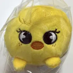 2026年最新】straykids バッグ ポガリの人気アイテム - メルカリ