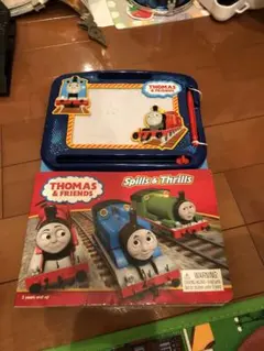 Item thumbnail for item ef604cf5-ae37-4181-a23a-3e25f6c29265