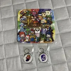 全国パチンコパチスロファン感謝デー　黒綿棒　ハンカチ 2025年最新】パチンコ、パチスロファン感謝デーの人気アイテム