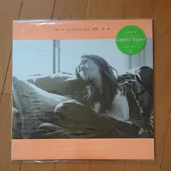 2025年最新】中島美嘉 レコード 接吻の人気アイテム - メルカリ