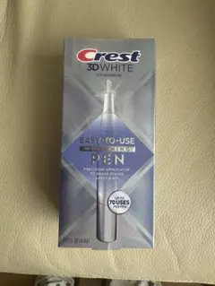 Item thumbnail for item ccff72d1-61e9-4040-a167-4c22762b155a