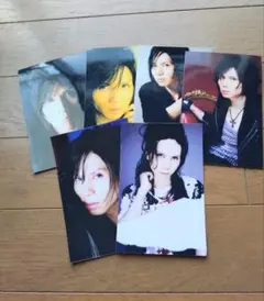 acidblackCherry　⑨